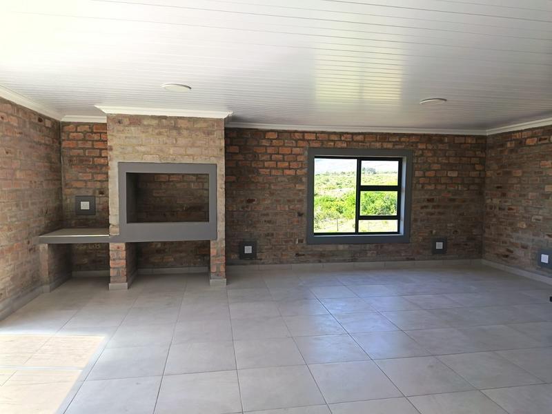 3 Bedroom Property for Sale in Albertinia Western Cape